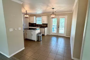 1011 Santa Fe Trail, Horseshoe Bay, TX 78657 - Photo 14