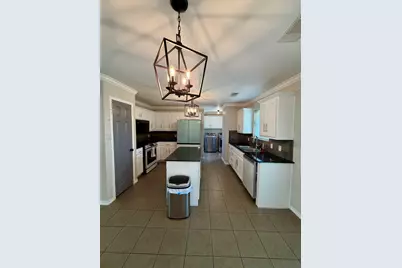 1011 Santa Fe Trail, Horseshoe Bay, TX 78657 - Photo 12