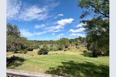 1011 Santa Fe Trail, Horseshoe Bay, TX 78657 - Photo 34