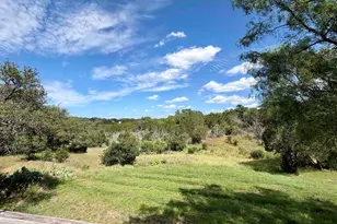 1011 Santa Fe Trail, Horseshoe Bay, TX 78657 - Photo 34
