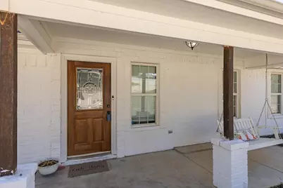 1011 Santa Fe Trail, Horseshoe Bay, TX 78657 - Photo 6