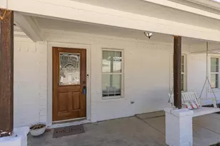 1011 Santa Fe Trail, Horseshoe Bay, TX 78657 - Photo 6