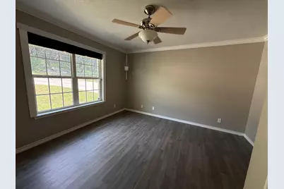 1011 Santa Fe Trail, Horseshoe Bay, TX 78657 - Photo 28