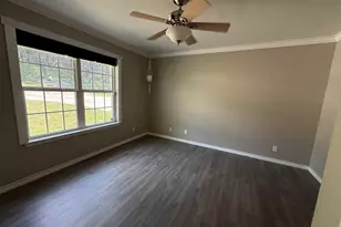 1011 Santa Fe Trail, Horseshoe Bay, TX 78657 - Photo 28