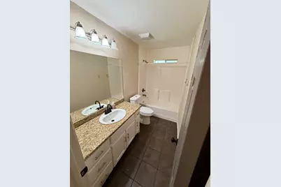 1011 Santa Fe Trail, Horseshoe Bay, TX 78657 - Photo 16