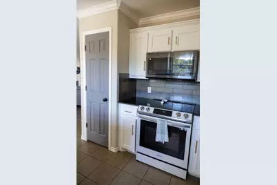 1011 Santa Fe Trail, Horseshoe Bay, TX 78657 - Photo 10