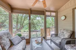 113 Red Bird, Kingsland, TX 78639 - Photo 24