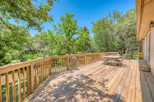 113 Red Bird, Kingsland, TX 78639 - Photo 30