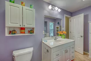 113 Red Bird, Kingsland, TX 78639 - Photo 20