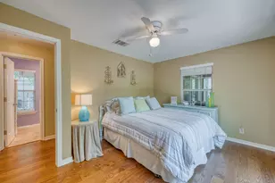 113 Red Bird, Kingsland, TX 78639 - Photo 16