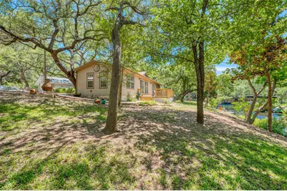 113 Red Bird, Kingsland, TX 78639 - Photo 2