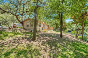 113 Red Bird, Kingsland, TX 78639 - Photo 2
