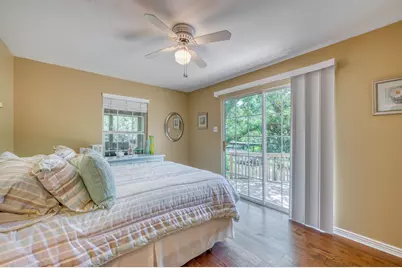113 Red Bird, Kingsland, TX 78639 - Photo 14