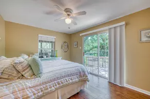 113 Red Bird, Kingsland, TX 78639 - Photo 14