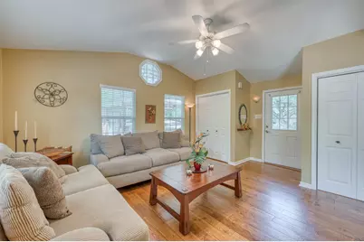 113 Red Bird, Kingsland, TX 78639 - Photo 10
