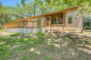 113 Red Bird, Kingsland, TX 78639 - Photo 32