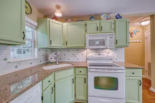 113 Red Bird, Kingsland, TX 78639 - Photo 14