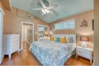 113 Red Bird, Kingsland, TX 78639 - Photo 22
