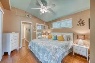 113 Red Bird, Kingsland, TX 78639 - Photo 22