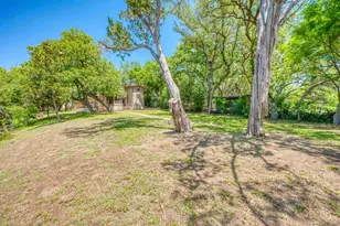 113 Red Bird, Kingsland, TX 78639 - Photo 42