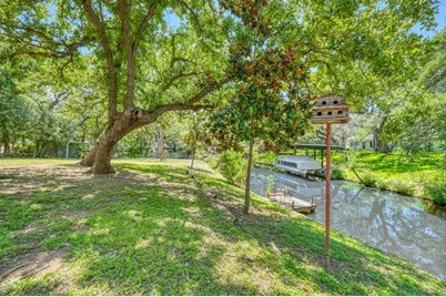 113 Red Bird, Kingsland, TX 78639 - Photo 6