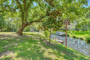113 Red Bird, Kingsland, TX 78639 - Photo 6
