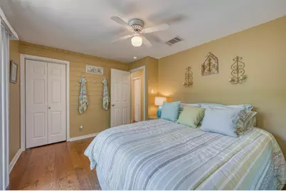 113 Red Bird, Kingsland, TX 78639 - Photo 16