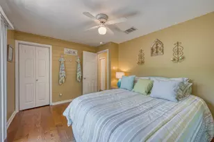 113 Red Bird, Kingsland, TX 78639 - Photo 16