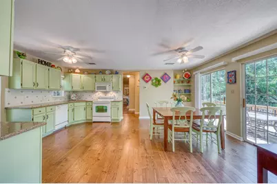 113 Red Bird, Kingsland, TX 78639 - Photo 8