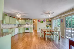 113 Red Bird, Kingsland, TX 78639 - Photo 8