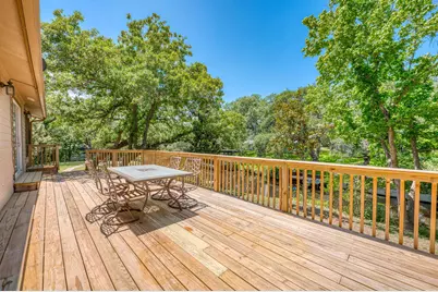 113 Red Bird, Kingsland, TX 78639 - Photo 30