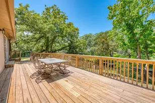 113 Red Bird, Kingsland, TX 78639 - Photo 30