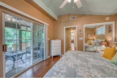 113 Red Bird, Kingsland, TX 78639 - Photo 26