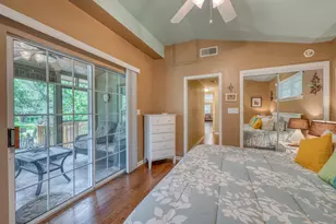 113 Red Bird, Kingsland, TX 78639 - Photo 26
