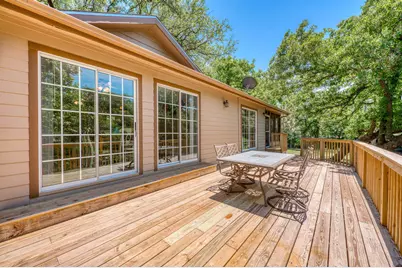 113 Red Bird, Kingsland, TX 78639 - Photo 28