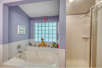 113 Red Bird, Kingsland, TX 78639 - Photo 20