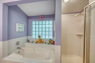 113 Red Bird, Kingsland, TX 78639 - Photo 20