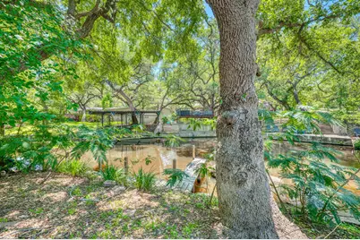 113 Red Bird, Kingsland, TX 78639 - Photo 40