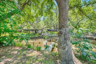 113 Red Bird, Kingsland, TX 78639 - Photo 40