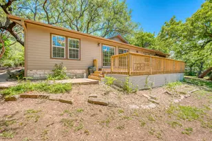 113 Red Bird, Kingsland, TX 78639 - Photo 44