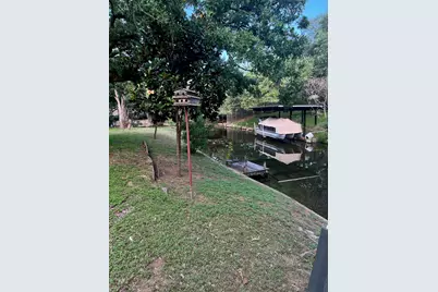 113 Red Bird, Kingsland, TX 78639 - Photo 38