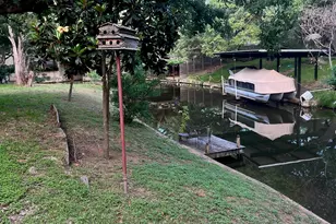 113 Red Bird, Kingsland, TX 78639 - Photo 38