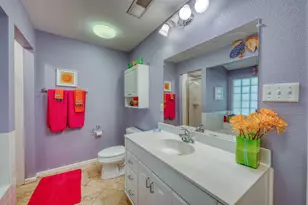 113 Red Bird, Kingsland, TX 78639 - Photo 18