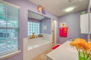 113 Red Bird, Kingsland, TX 78639 - Photo 18