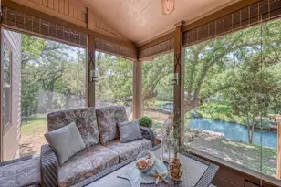 113 Red Bird, Kingsland, TX 78639 - Photo 26