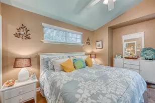113 Red Bird, Kingsland, TX 78639 - Photo 22