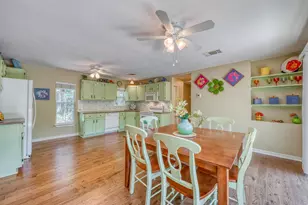 113 Red Bird, Kingsland, TX 78639 - Photo 1