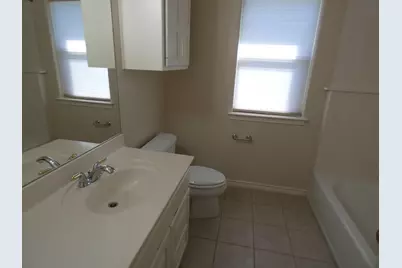 226 Muirfield, Meadowlakes, TX 78654 - Photo 16