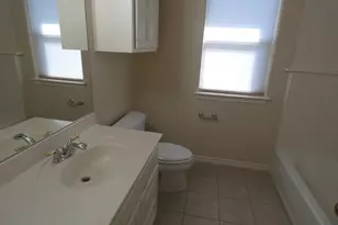 226 Muirfield, Meadowlakes, TX 78654 - Photo 16