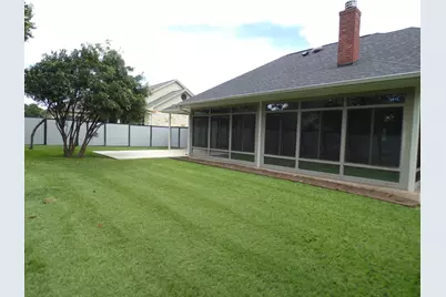 226 Muirfield, Meadowlakes, TX 78654 - Photo 20